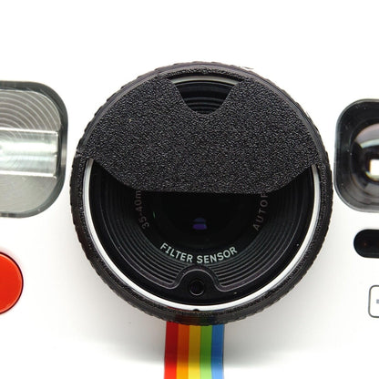 Accessoire Splitzer pour Polaroid Now+